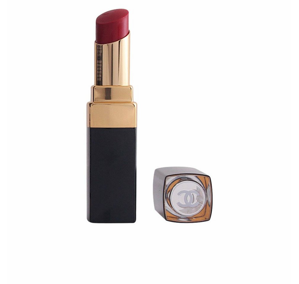 CHANEL Lippenstift Rouge Coco Flash Hydrating Vibrant Shine Lip Colour von CHANEL