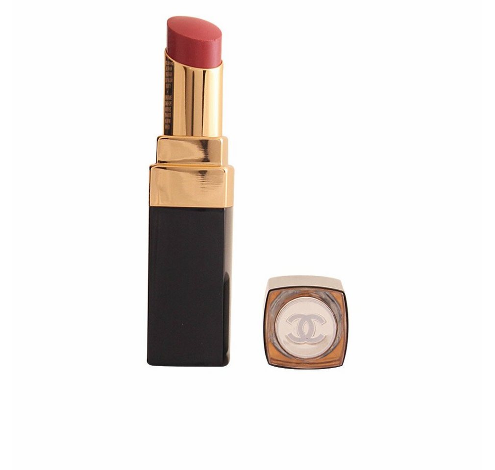 CHANEL Lippenstift Rouge Coco Flash Hydrating Vibrant Shine Lip Colour von CHANEL