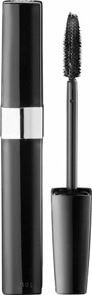 CHANEL Mascara Inimitable Intense, Flexible Elastomer-Bürste von CHANEL