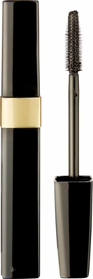 CHANEL Mascara Inimitable Waterproof, Intensiver 3D-Effekt von CHANEL