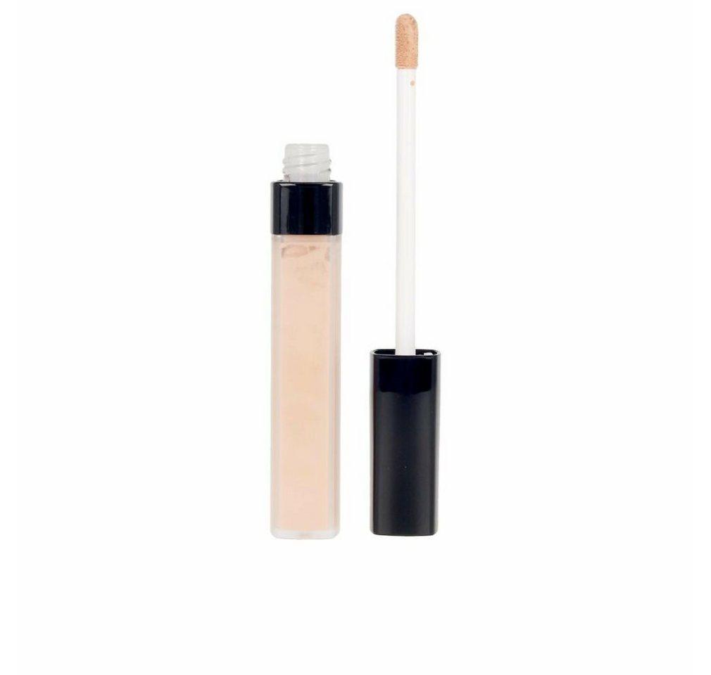 CHANEL Mascara Le Correcteur Longwear Concealer von CHANEL