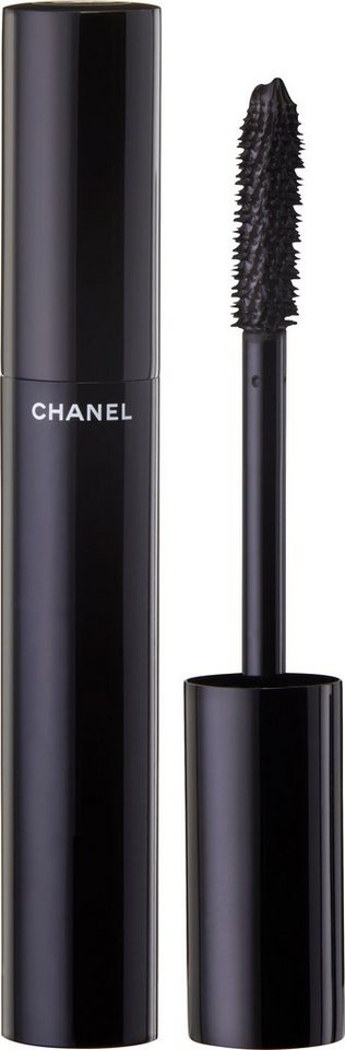 CHANEL Mascara Le Volume de Chanel, Innovative Bürste von CHANEL