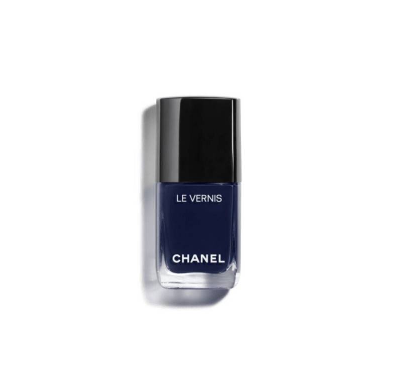 CHANEL Nagellack LE VERNIS 127-fugueuse 13ml von CHANEL