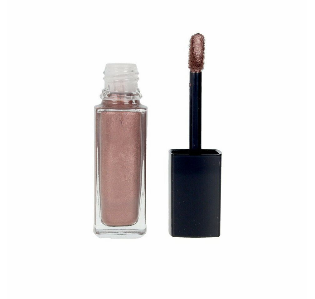 CHANEL Primer Ombre Premiere Laque Longwear Liquid Eyeshadow von CHANEL
