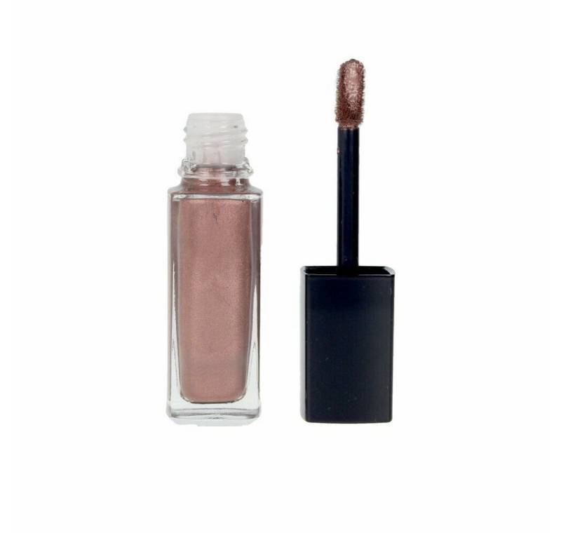 CHANEL Primer Ombre Premiere Laque Longwear Liquid Eyeshadow von CHANEL