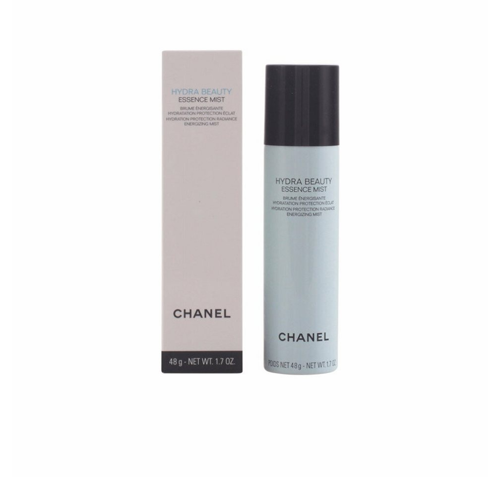 CHANEL Tagescreme Hydra Beauty Essence Mist CHANEL Tagescreme Hydra Beauty Essence Mist von CHANEL