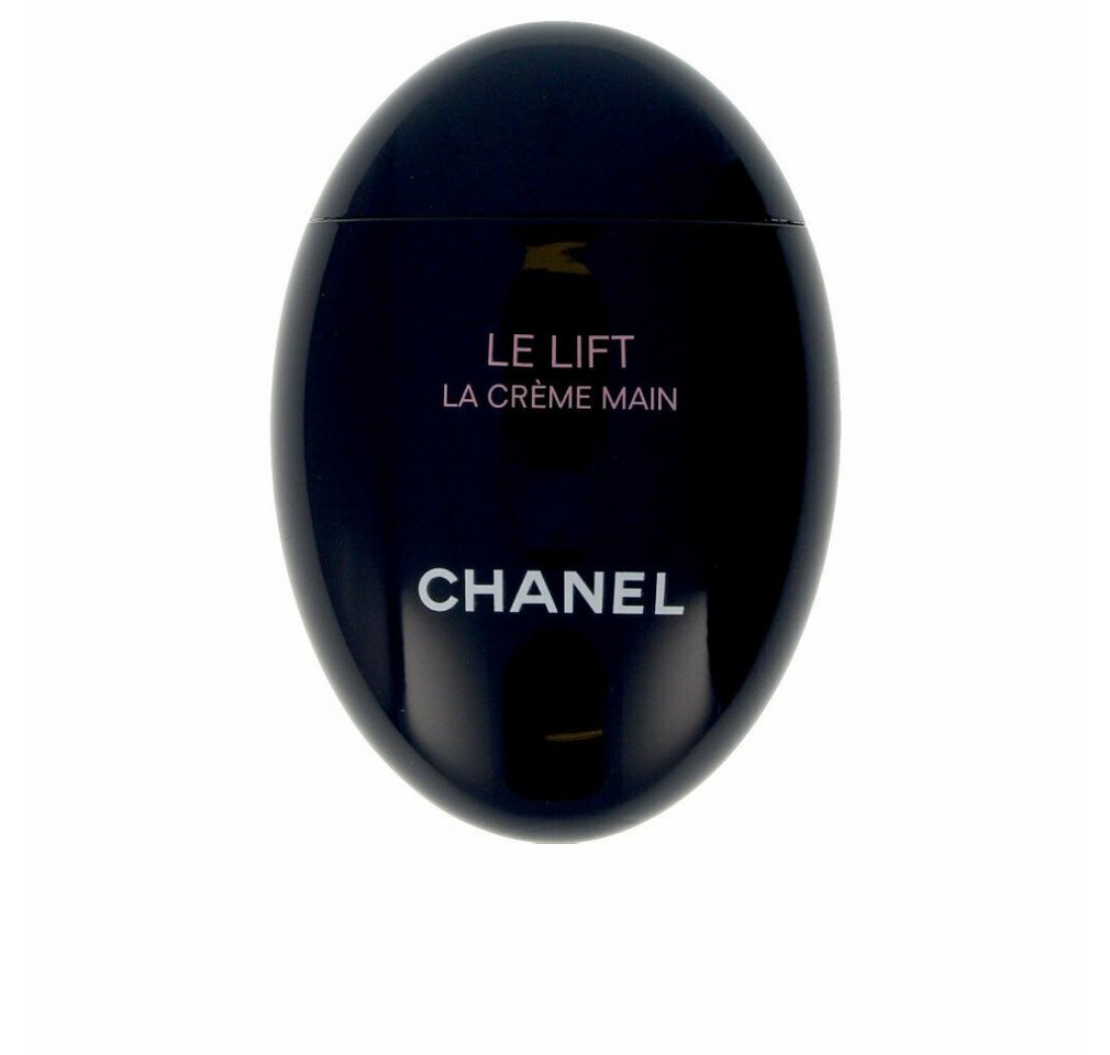 CHANEL Nagelpflegecreme Le Lift Hand Cream CHANEL Nagelpflegecreme Le Lift Hand Cream von CHANEL