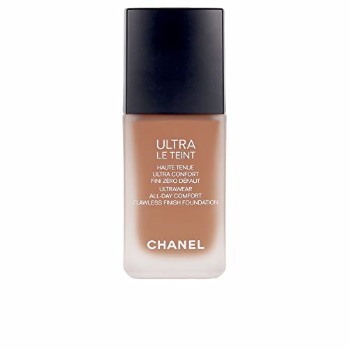 ULTRA TEINT fluide von Chanel