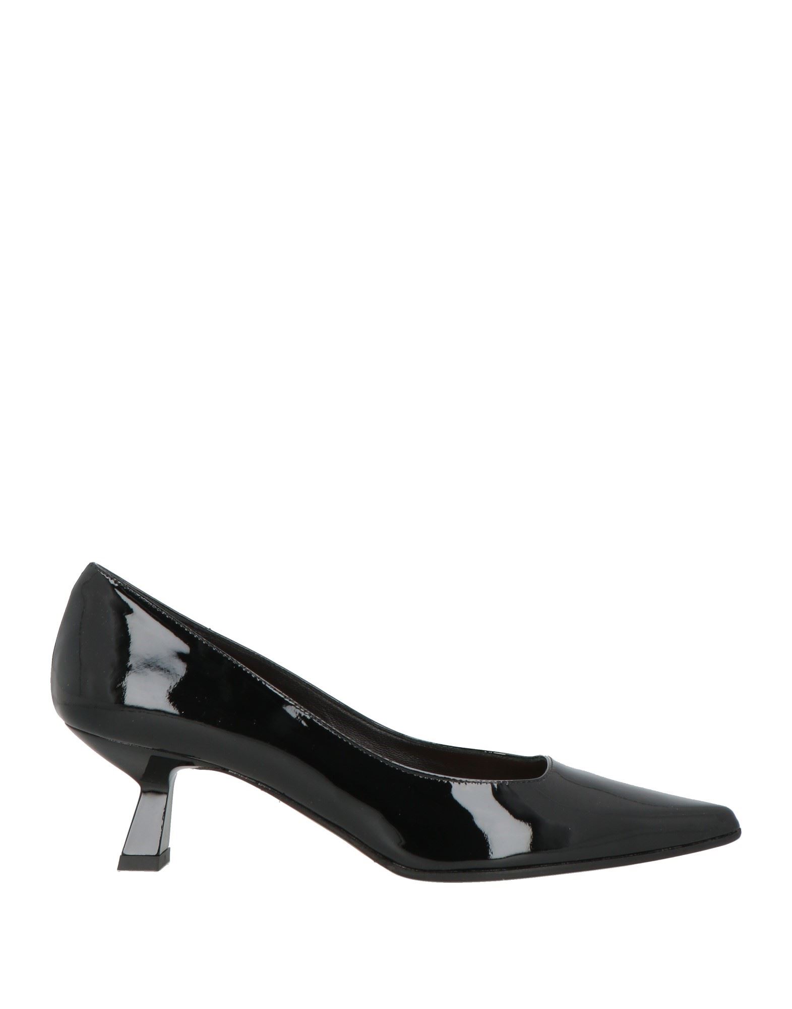 CHANTAL 1962 Pumps Damen Schwarz von CHANTAL 1962