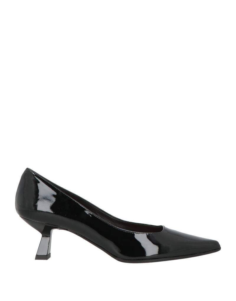 CHANTAL 1962 Pumps Damen Schwarz von CHANTAL 1962