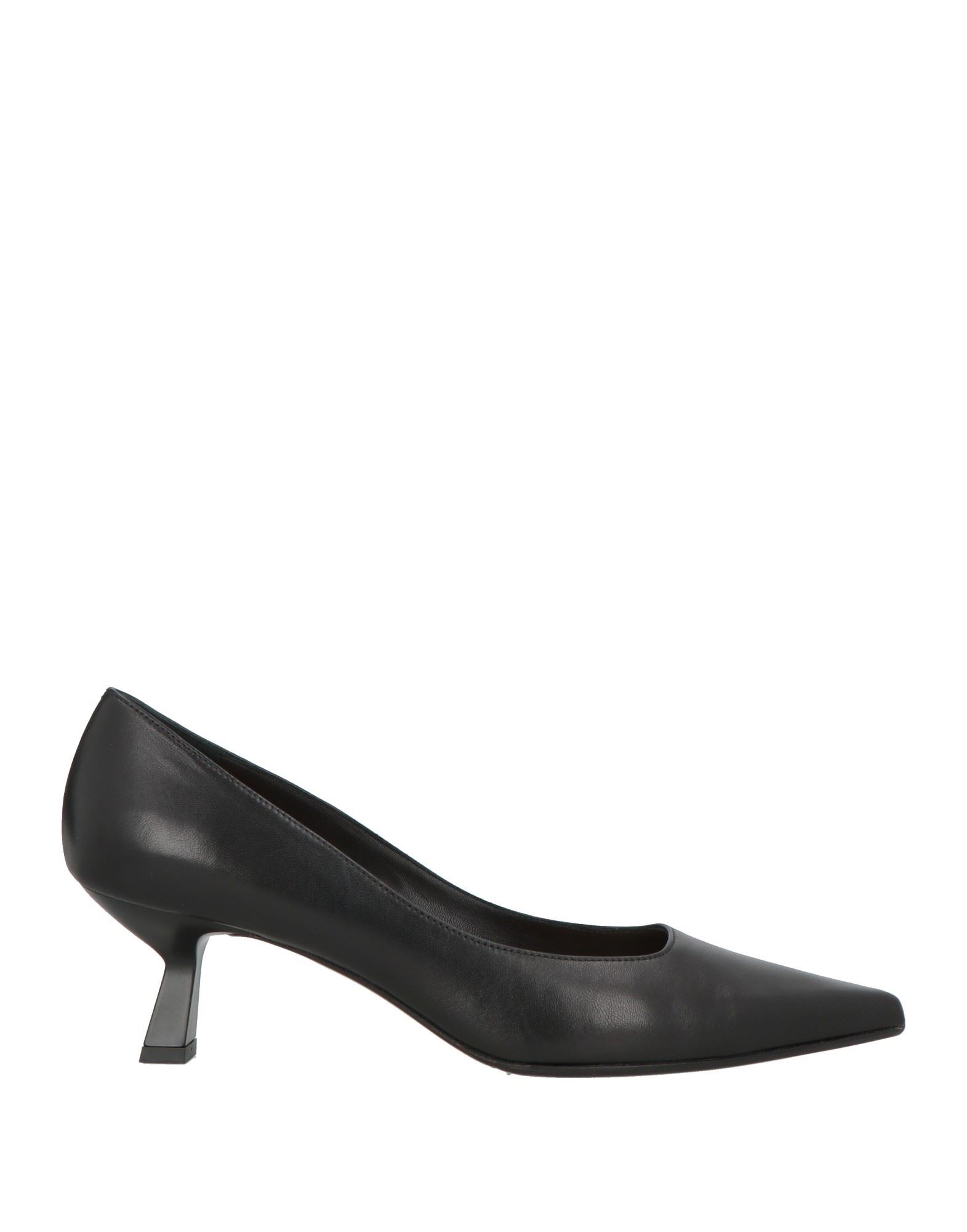 CHANTAL 1962 Pumps Damen Schwarz von CHANTAL 1962