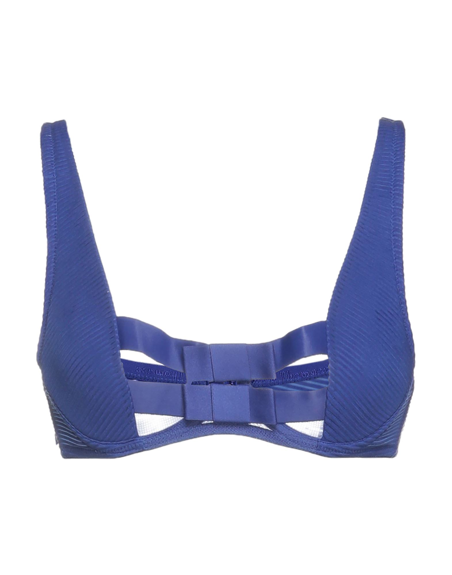 CHANTAL THOMASS Bh Damen Blau von CHANTAL THOMASS