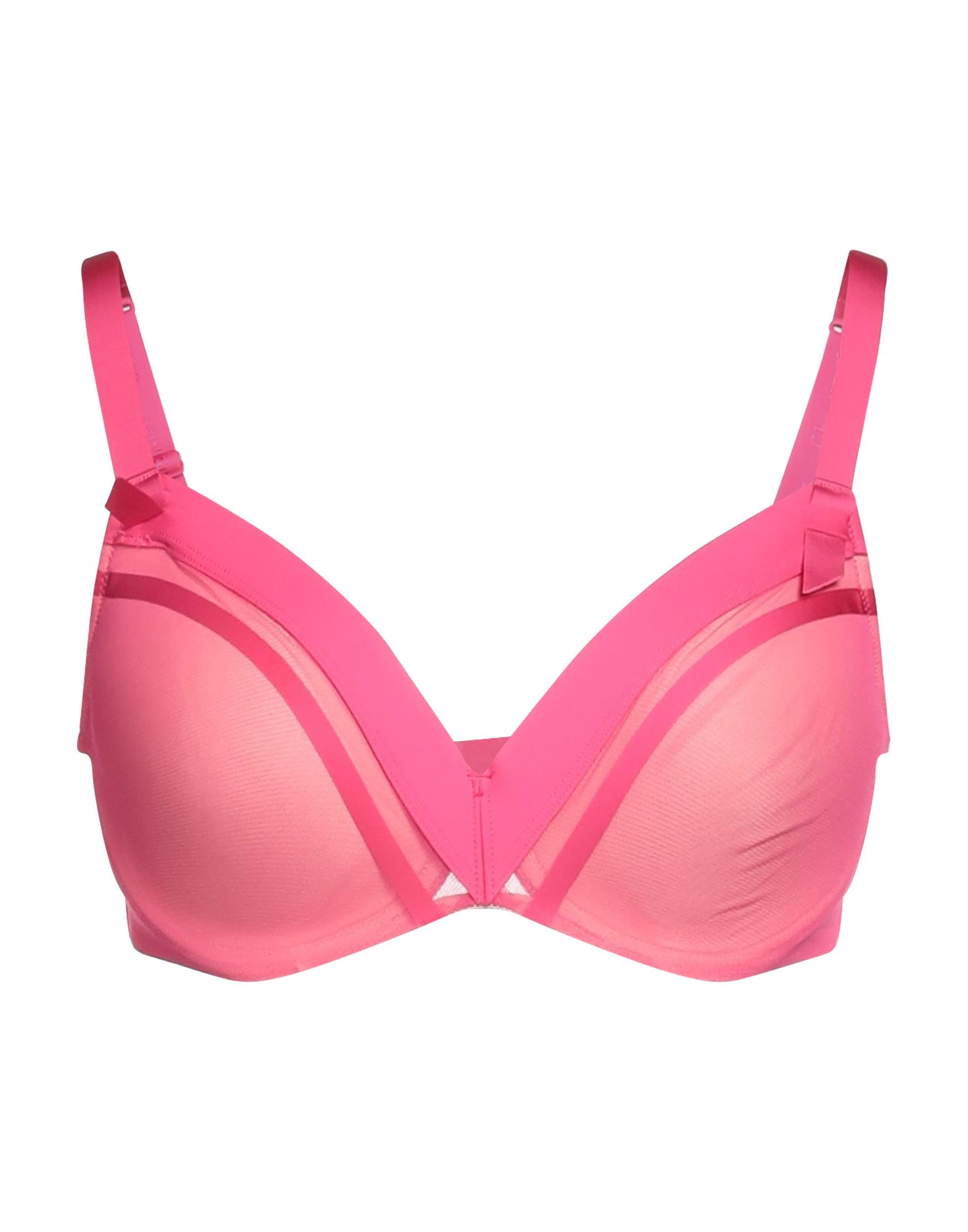 CHANTAL THOMASS Bh Damen Fuchsia von CHANTAL THOMASS