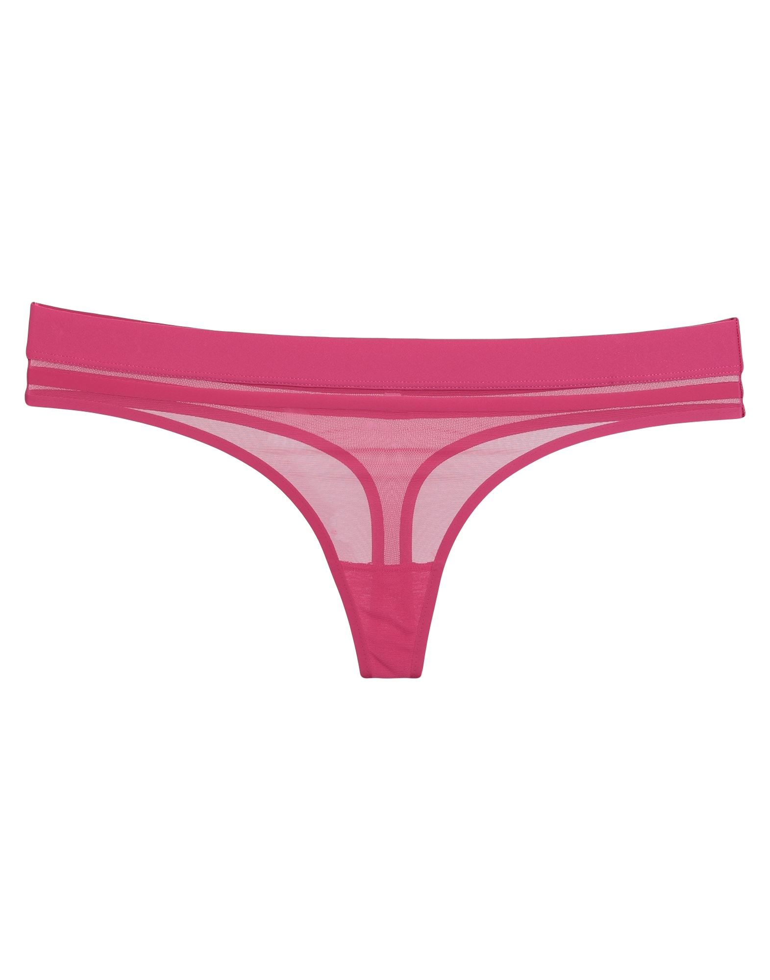 CHANTAL THOMASS String Damen Fuchsia von CHANTAL THOMASS