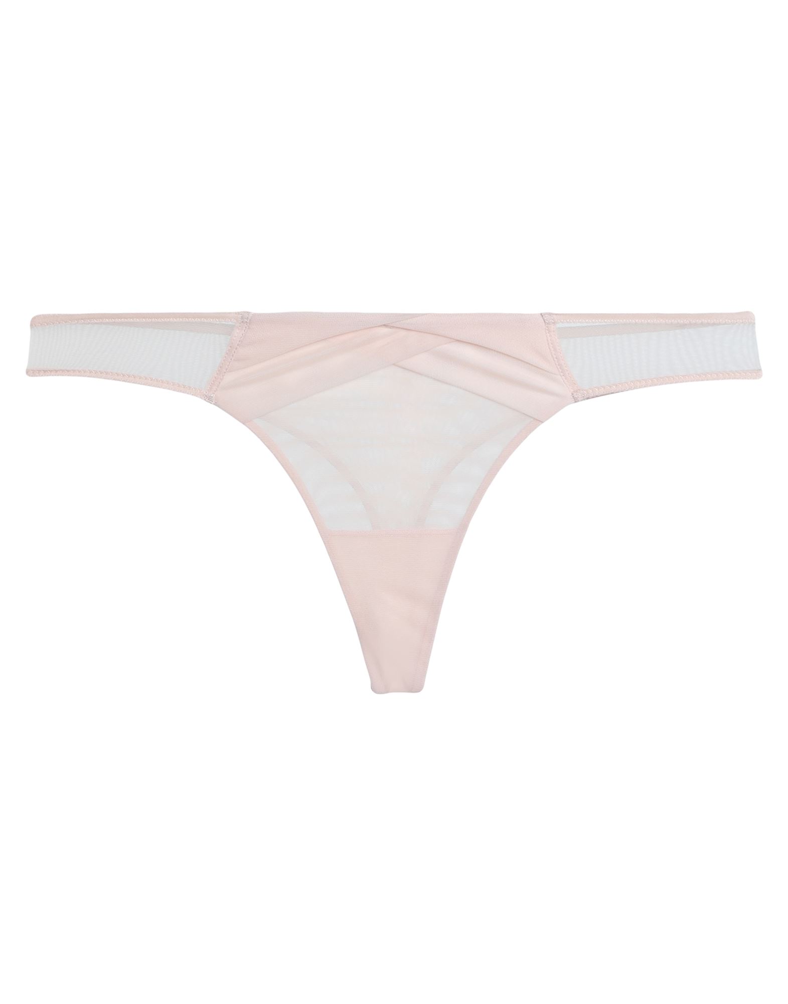 CHANTAL THOMASS String Damen Beige von CHANTAL THOMASS