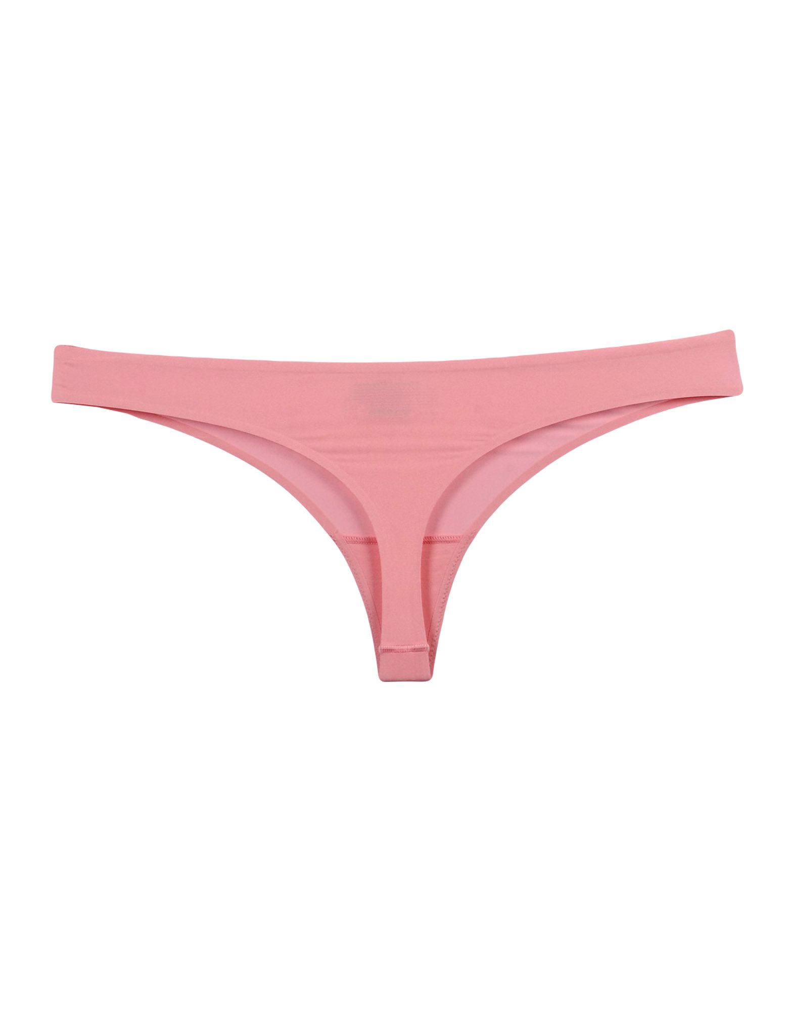 CHANTAL THOMASS String Damen Rosa von CHANTAL THOMASS