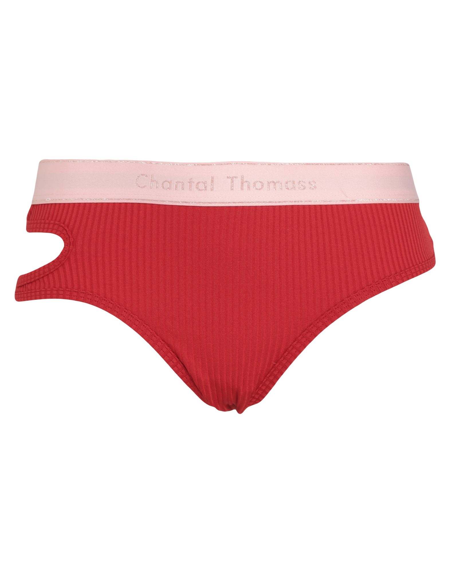 CHANTAL THOMASS String Damen Ziegelrot von CHANTAL THOMASS