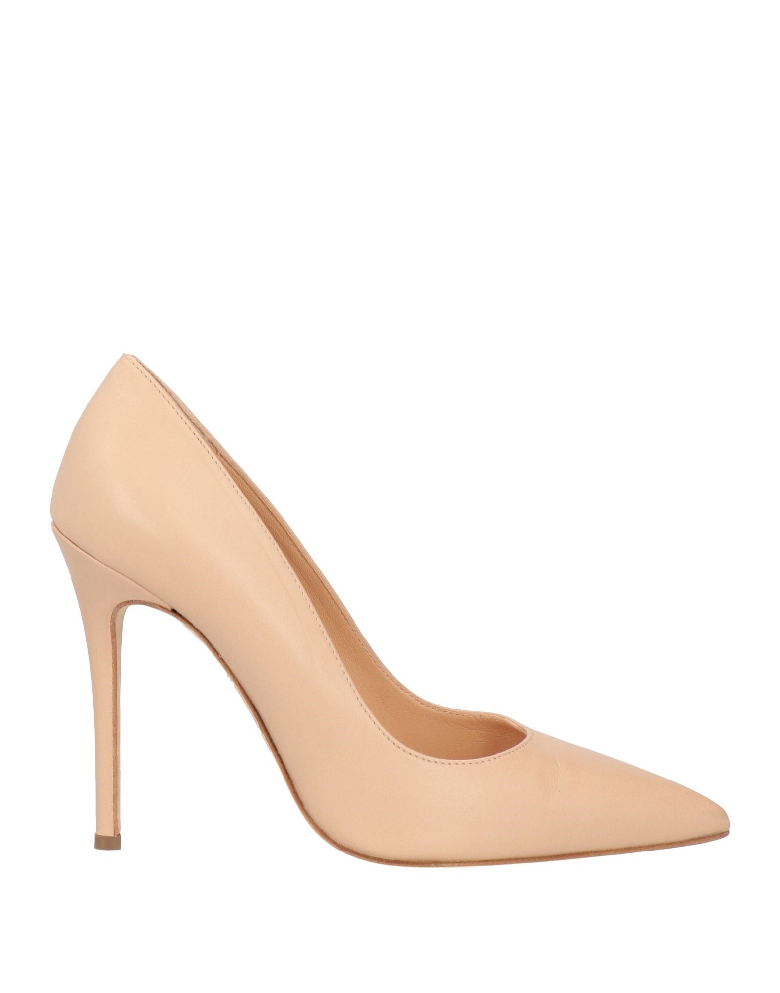 CHANTAL Pumps Damen Hellrosa von CHANTAL