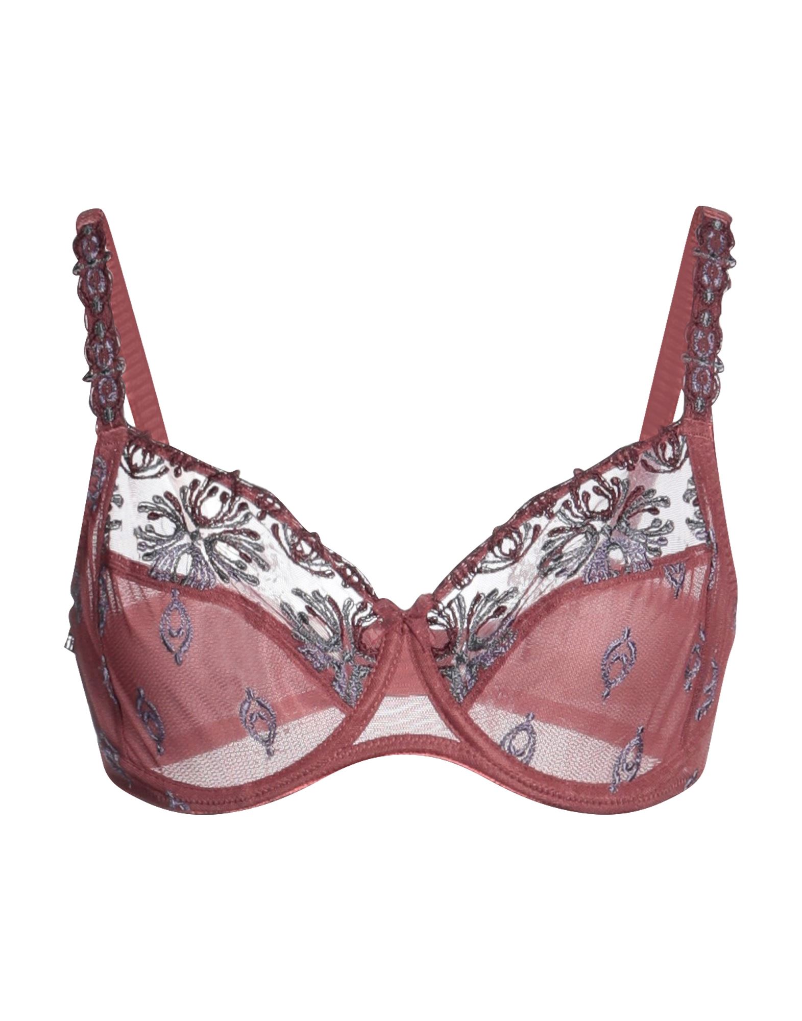 CHANTELLE Bh Damen Bordeaux von CHANTELLE