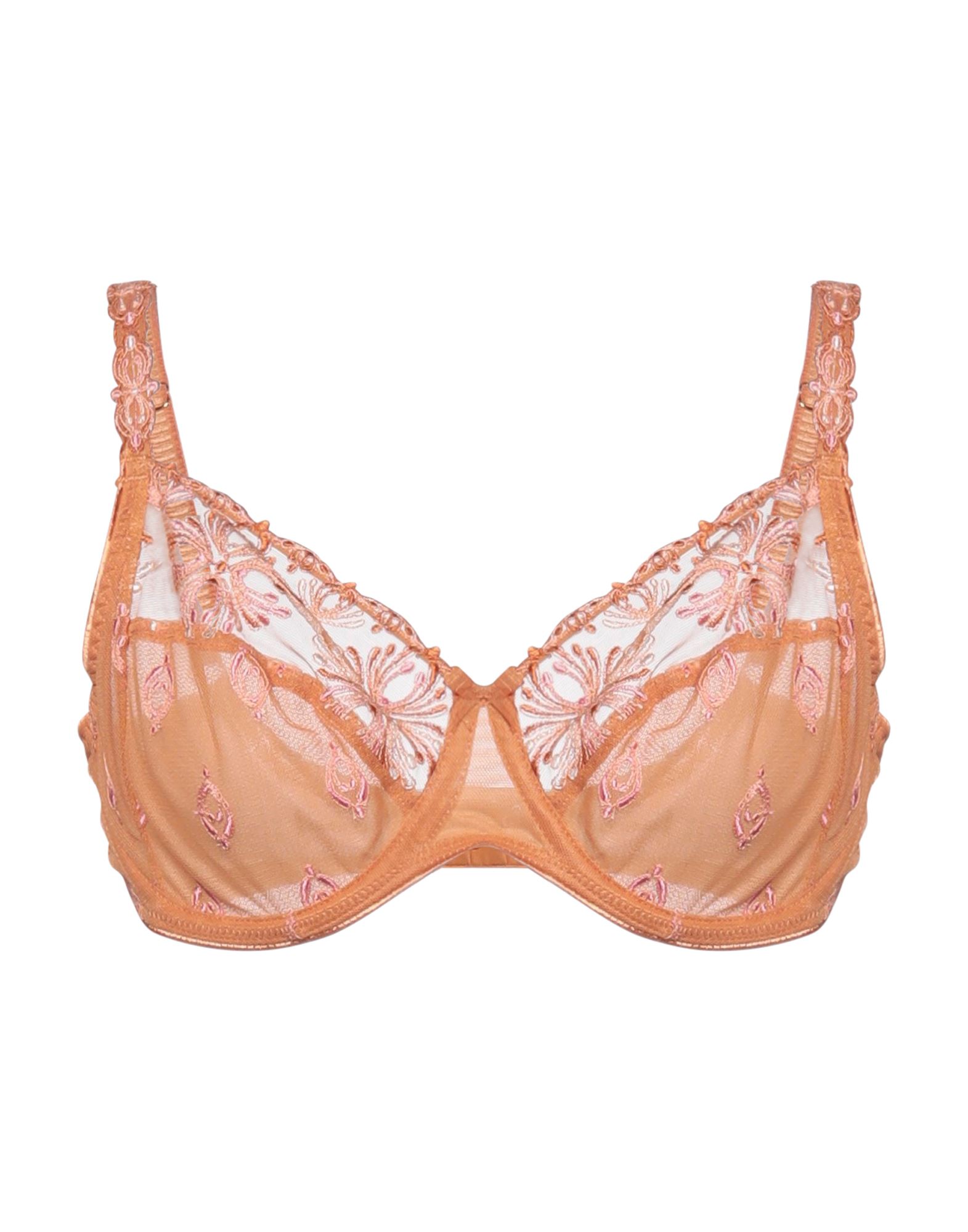 CHANTELLE Bh Damen Orange von CHANTELLE