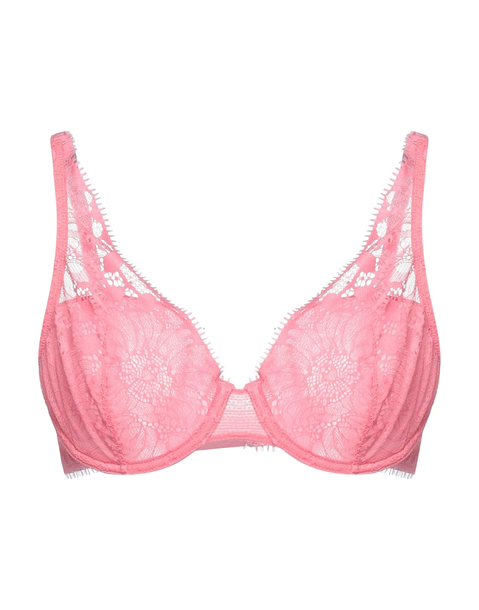 CHANTELLE Bh Damen Rosa von CHANTELLE