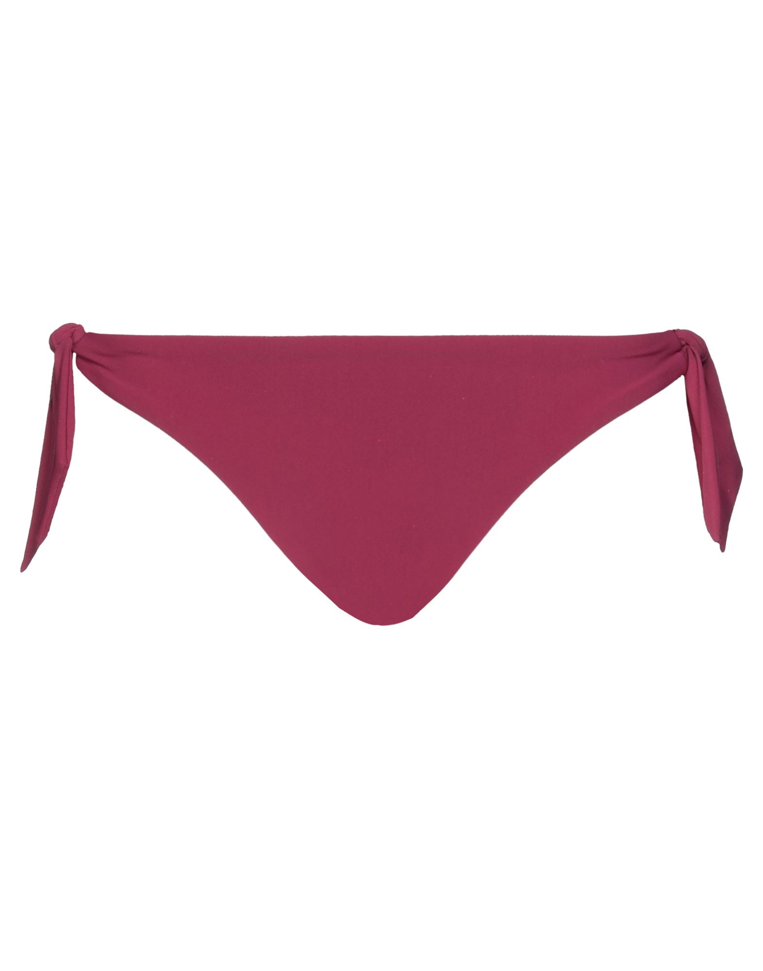 CHANTELLE Bikinislip & Badehose Damen Bordeaux von CHANTELLE