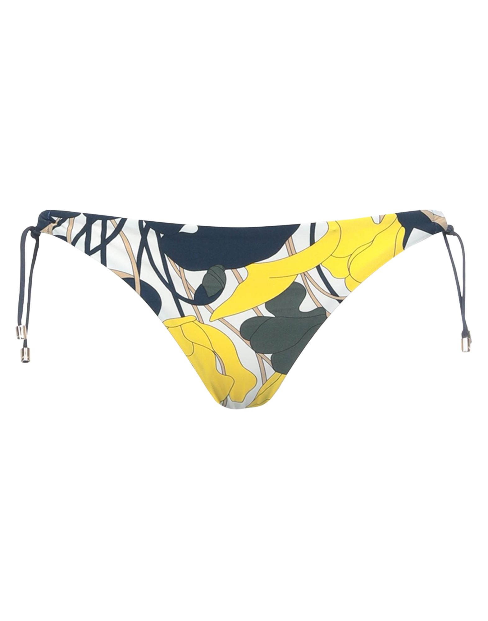 CHANTELLE Bikinislip & Badehose Damen Elfenbein von CHANTELLE