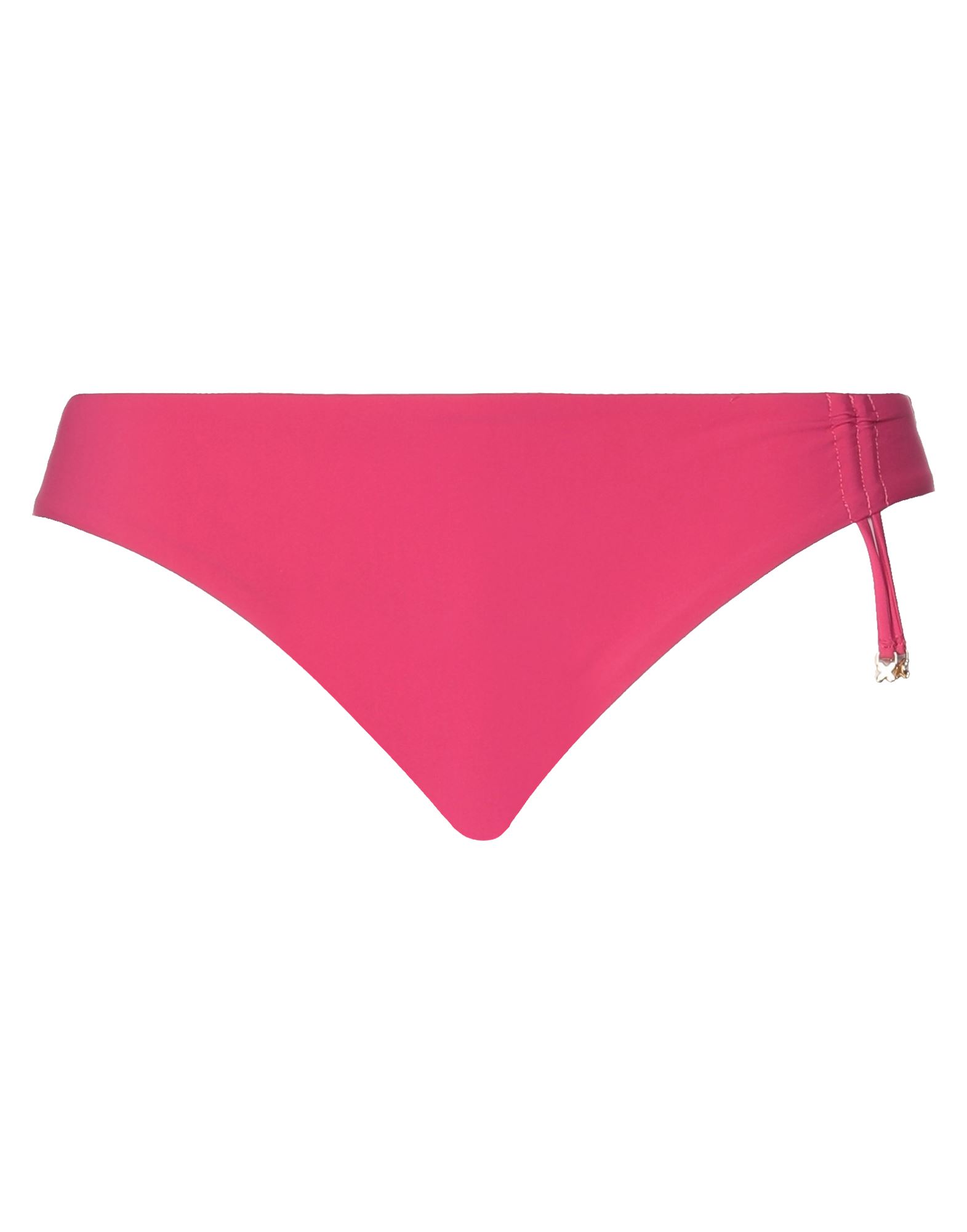 CHANTELLE Bikinislip & Badehose Damen Fuchsia von CHANTELLE