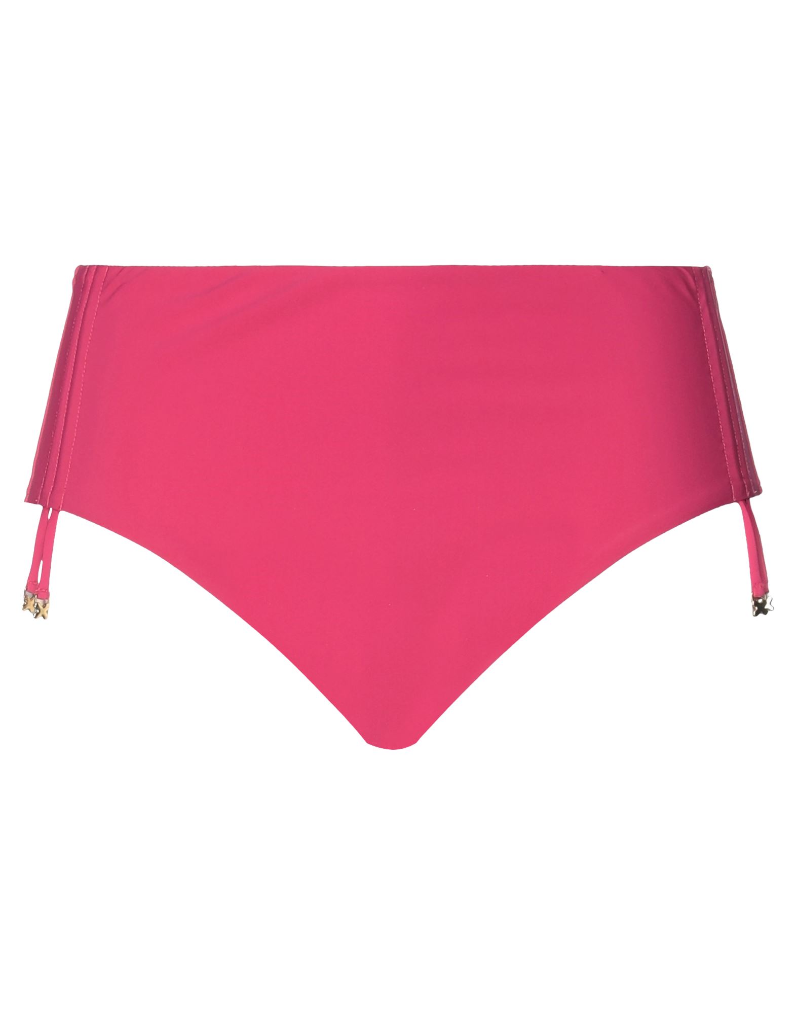 CHANTELLE Bikinislip & Badehose Damen Fuchsia von CHANTELLE