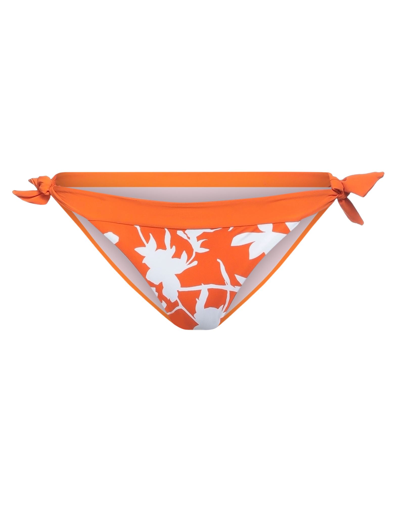 CHANTELLE Bikinislip & Badehose Damen Orange von CHANTELLE