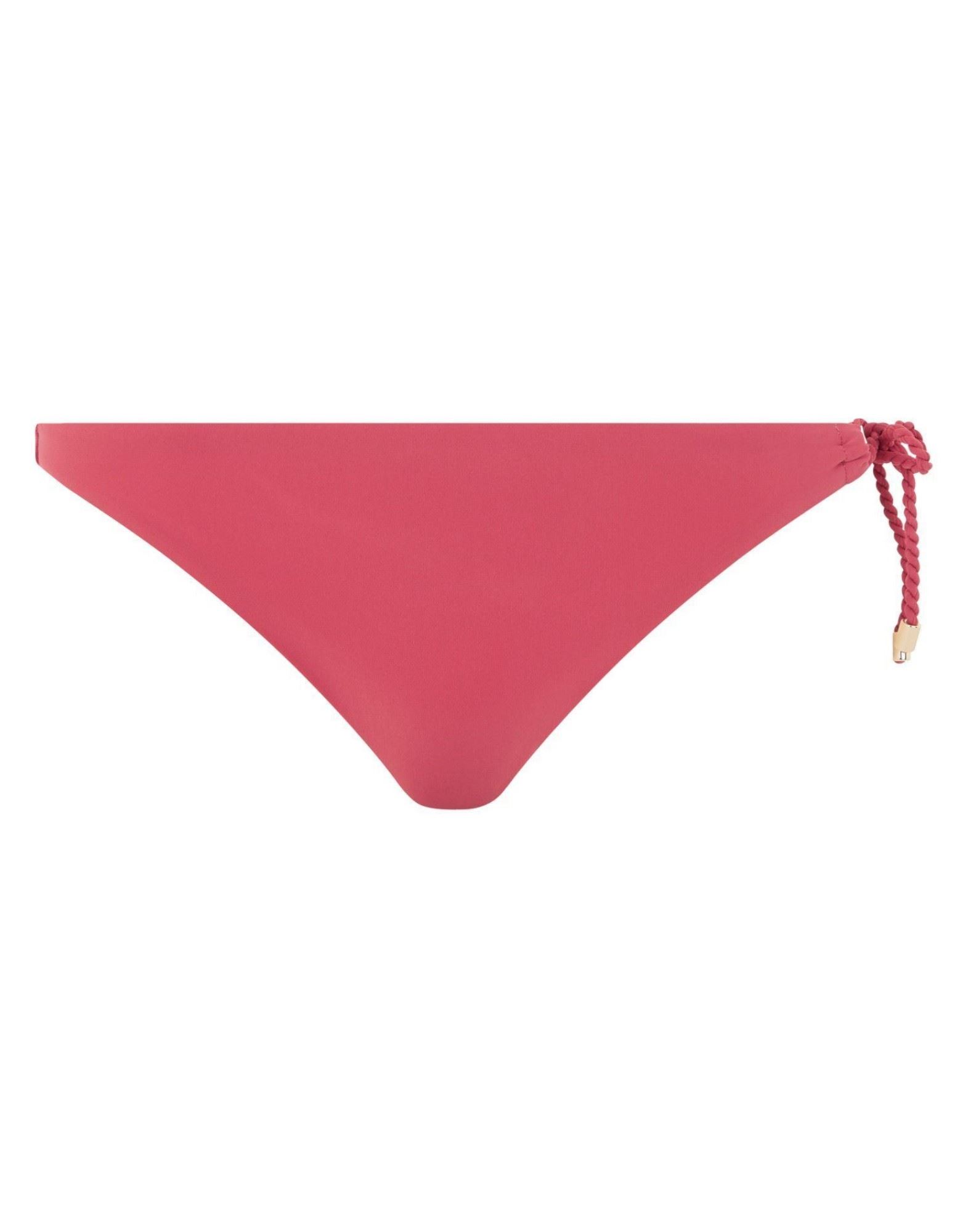 CHANTELLE Bikinislip & Badehose Damen Rot von CHANTELLE