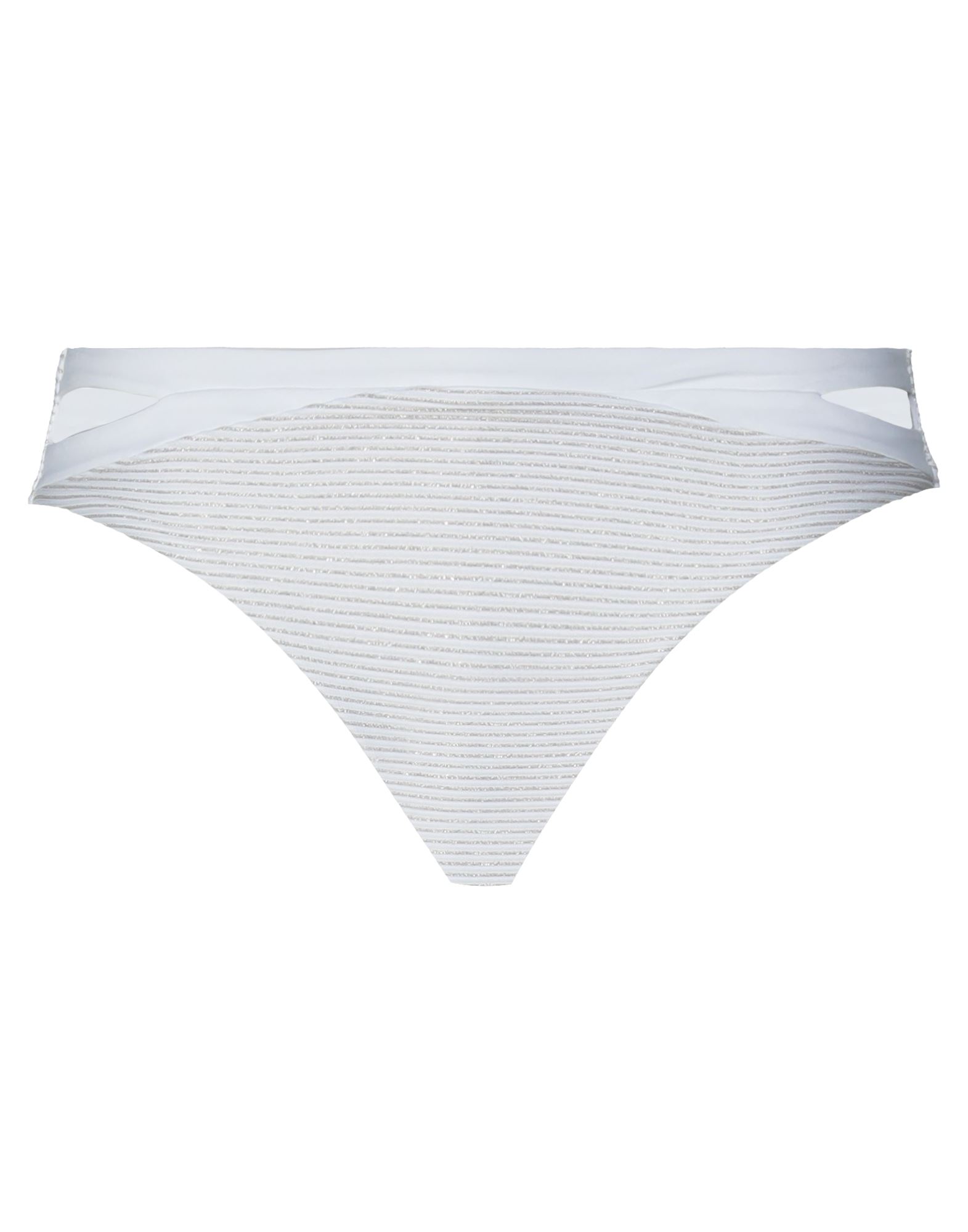 CHANTELLE Bikinislip & Badehose Damen Weiß von CHANTELLE