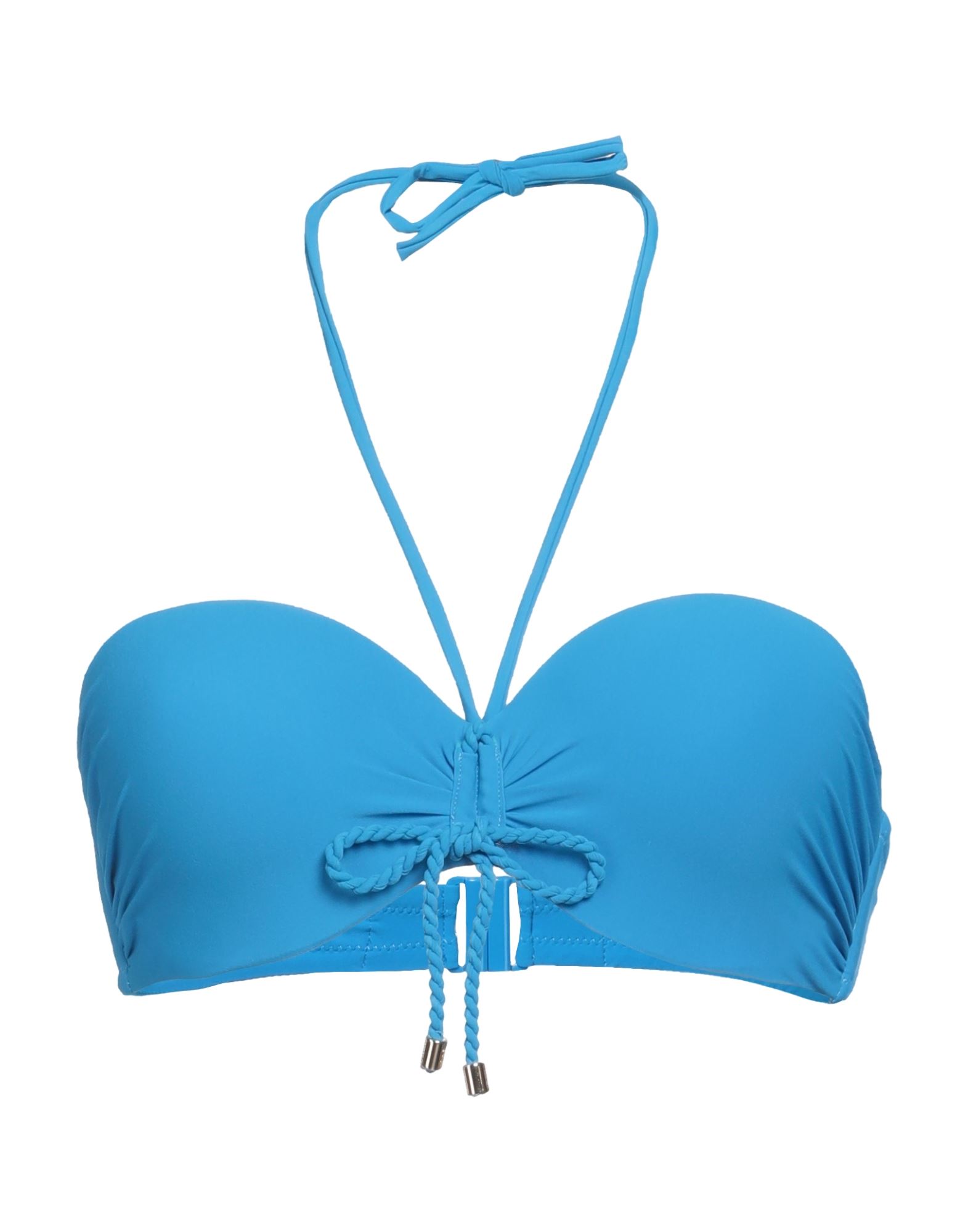 CHANTELLE Bikini-oberteil Damen Azurblau von CHANTELLE