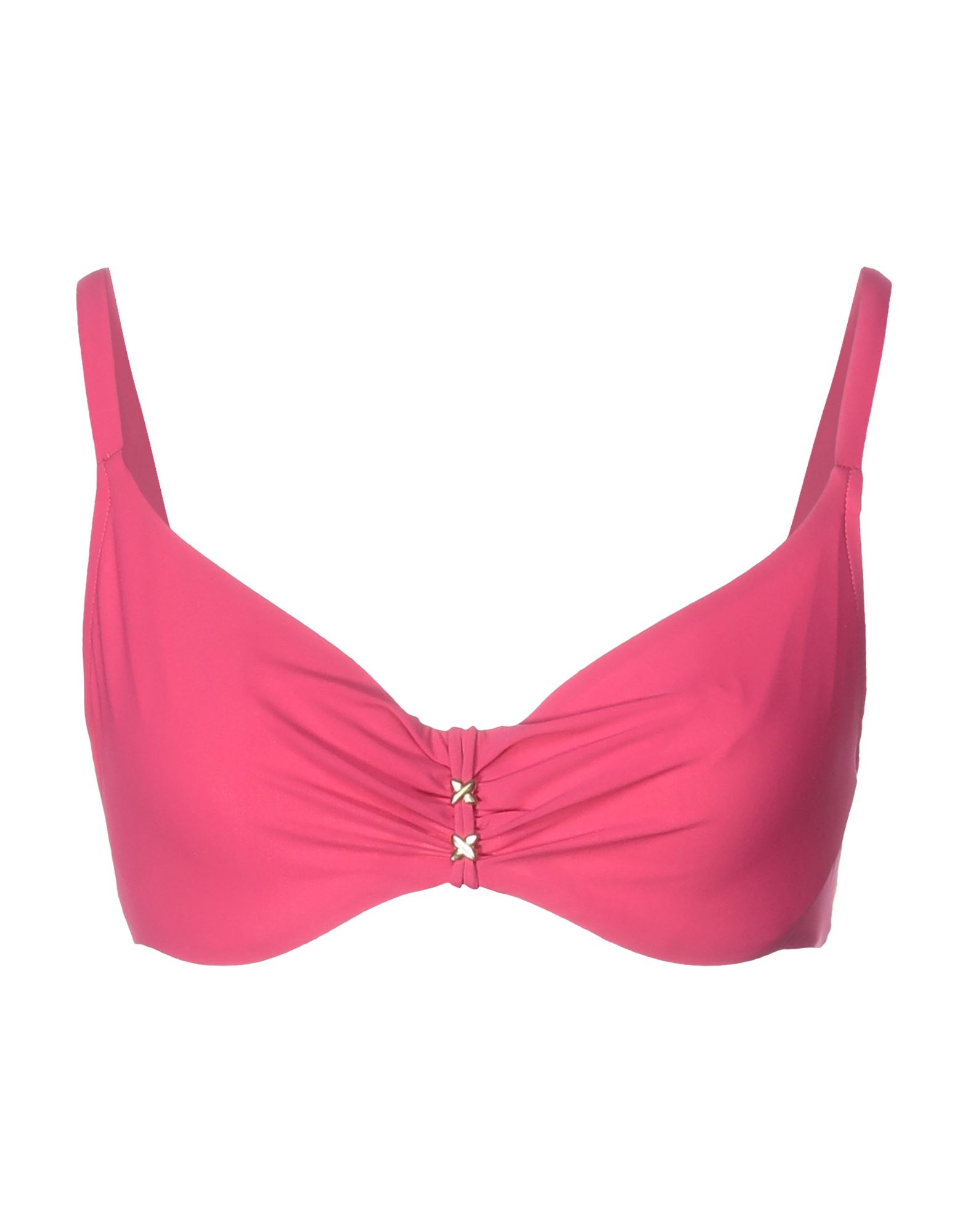 CHANTELLE Bikini-oberteil Damen Fuchsia von CHANTELLE