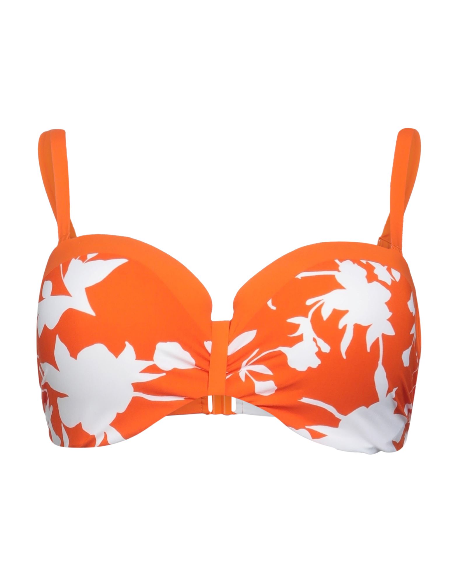CHANTELLE Bikini-oberteil Damen Orange von CHANTELLE