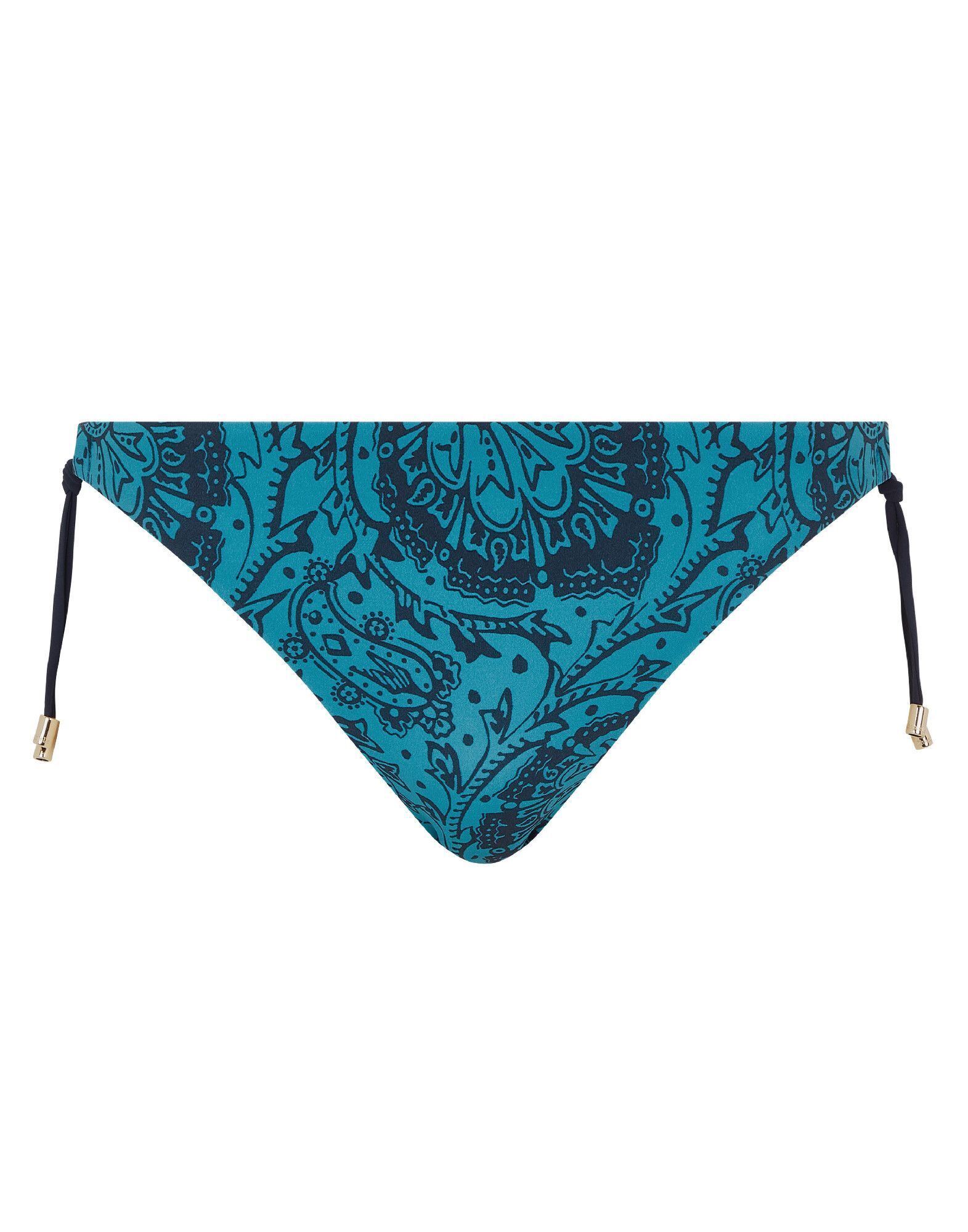 CHANTELLE Bikinislip & Badehose Damen Bunt von CHANTELLE