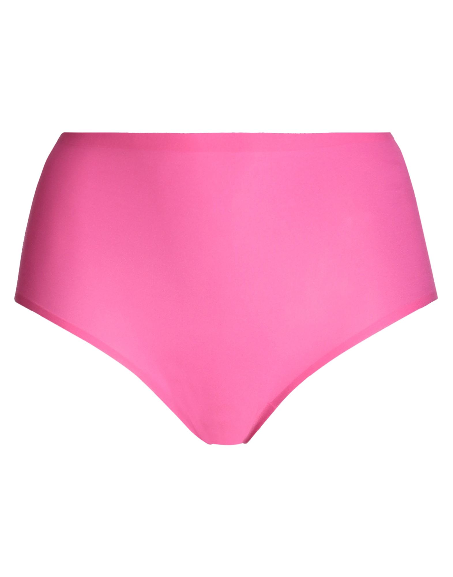 CHANTELLE Slip Damen Fuchsia von CHANTELLE