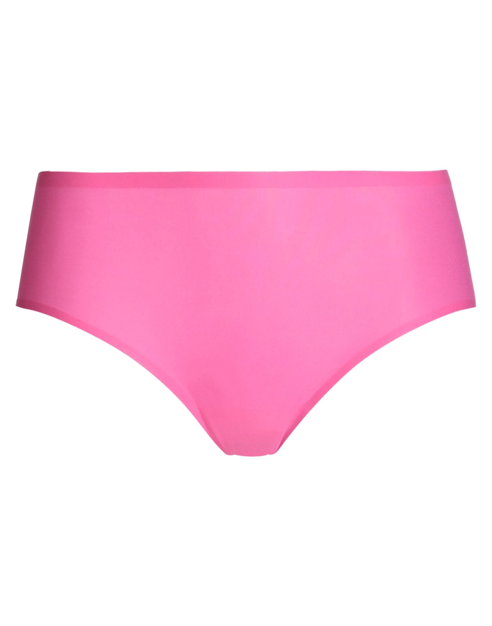 CHANTELLE Slip Damen Fuchsia von CHANTELLE