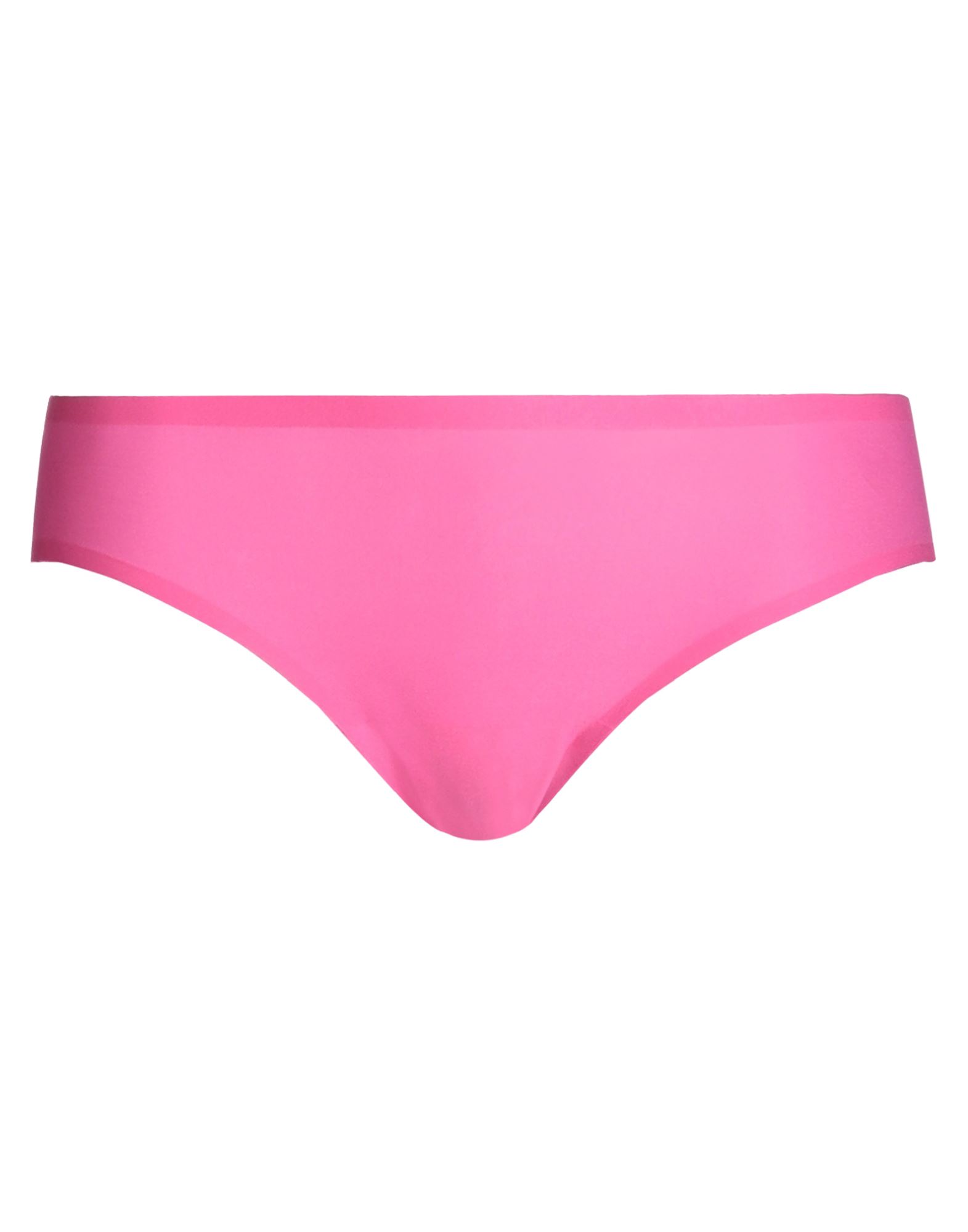 CHANTELLE Slip Damen Fuchsia von CHANTELLE