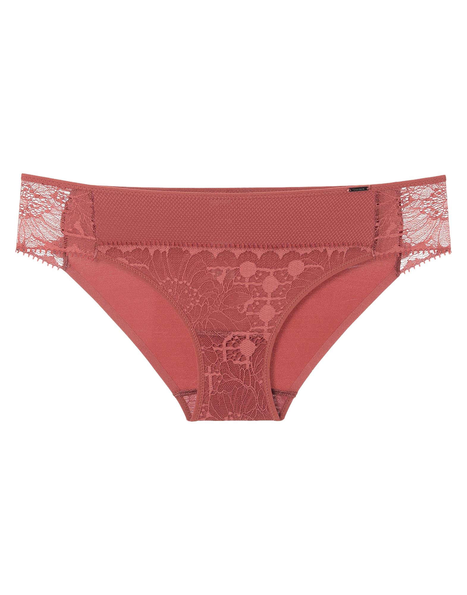 CHANTELLE Slip Damen Altrosa von CHANTELLE