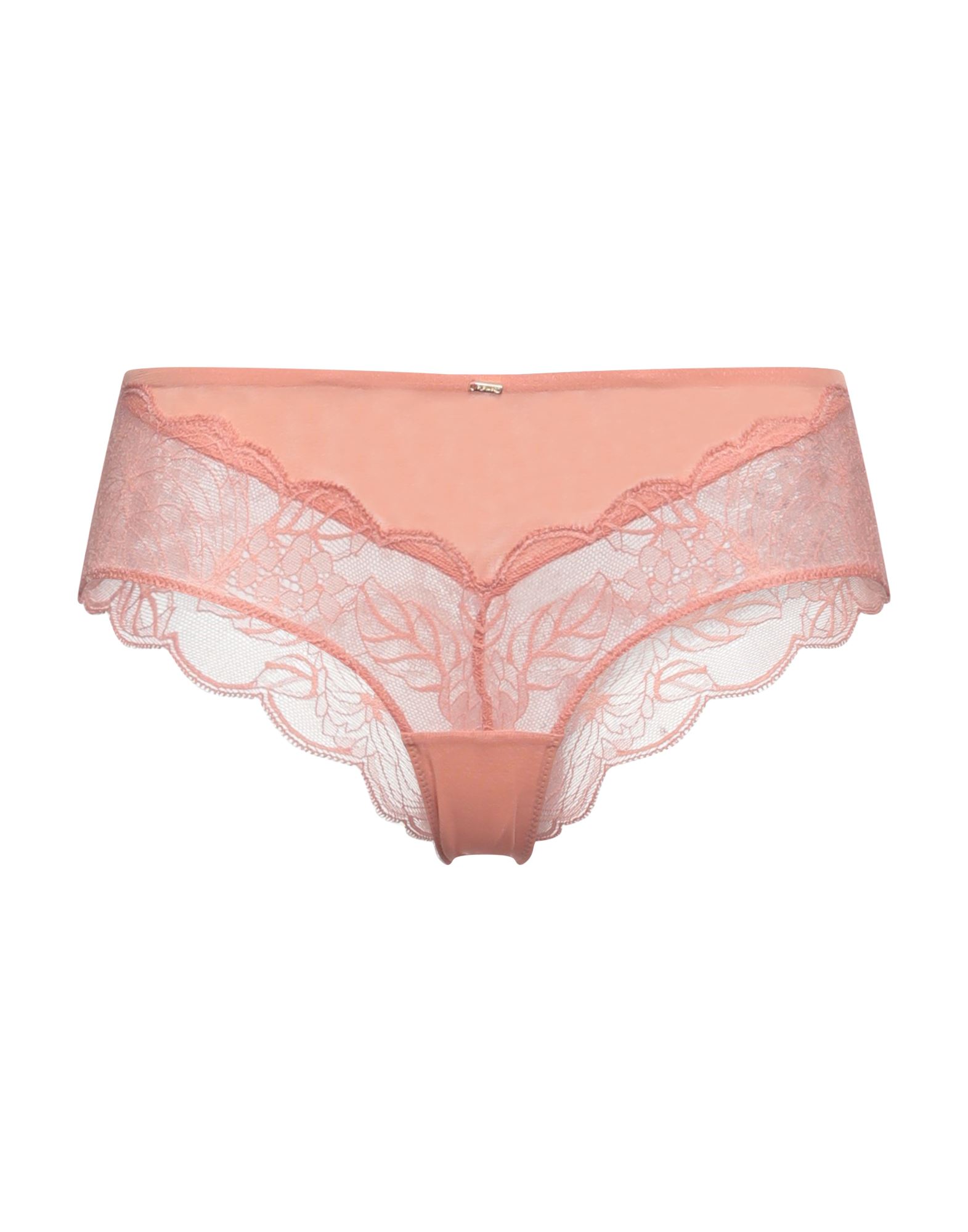 CHANTELLE Slip Damen Lachs von CHANTELLE