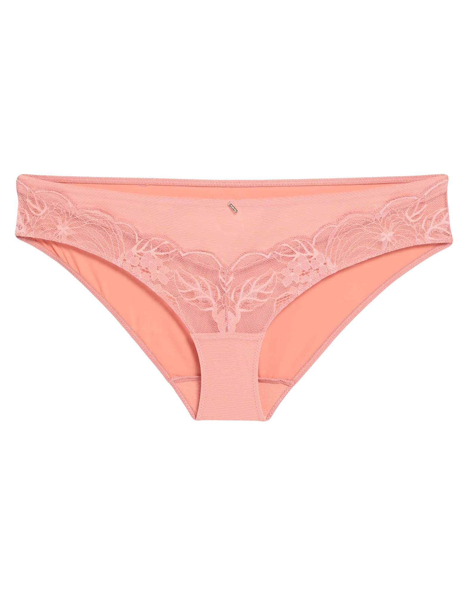 CHANTELLE Slip Damen Lachs von CHANTELLE