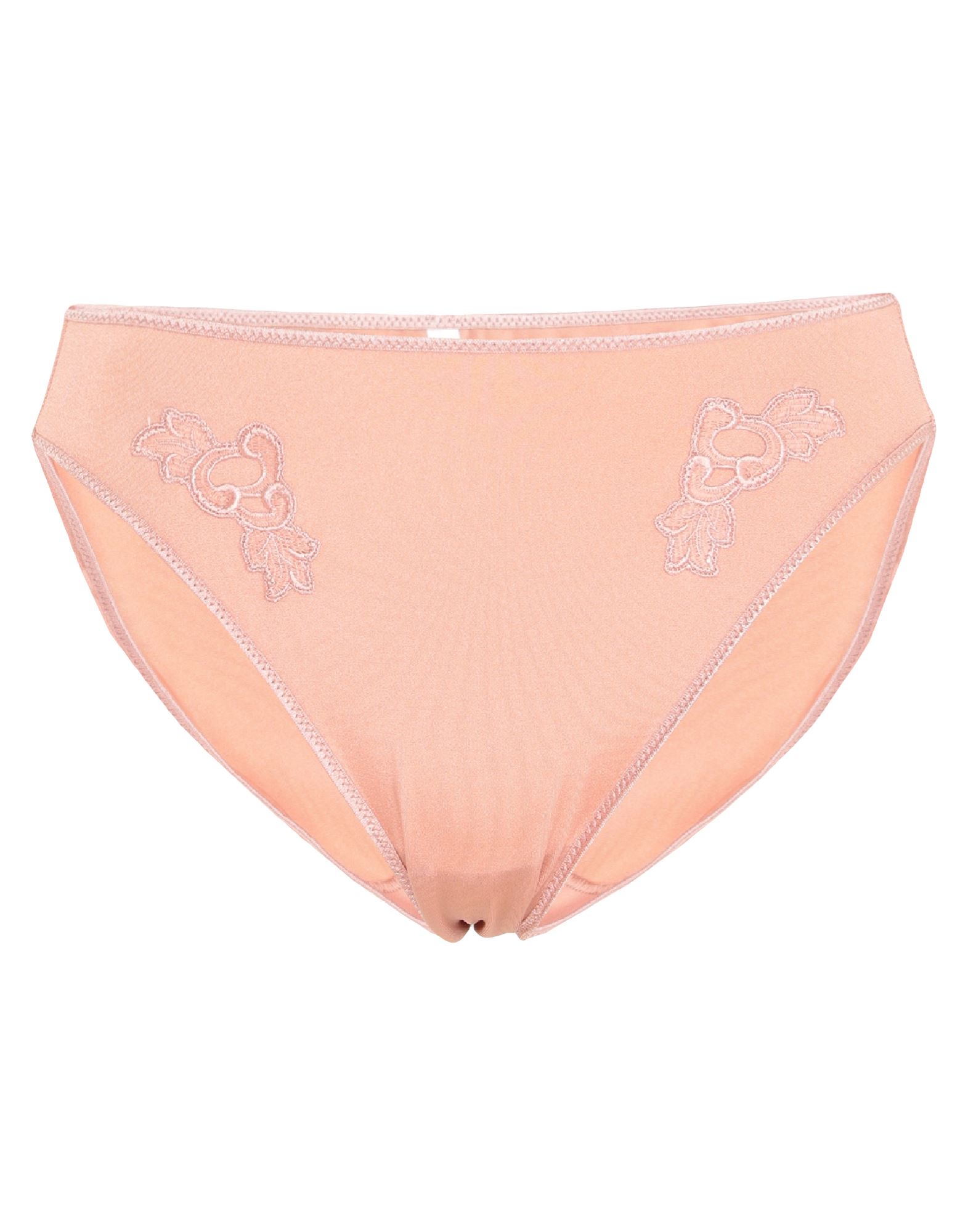 CHANTELLE Slip Damen Rosa von CHANTELLE