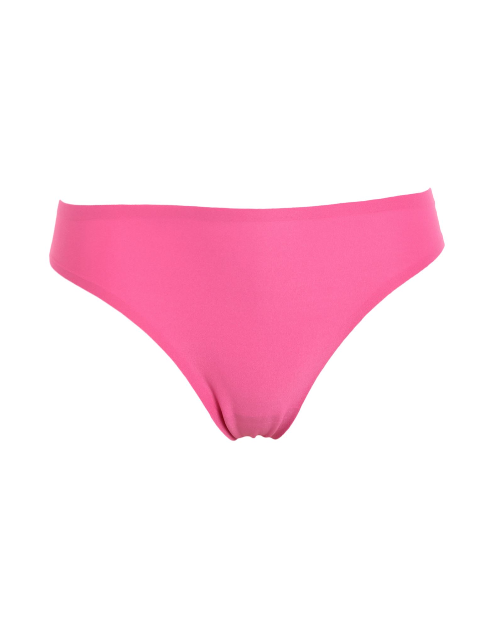 CHANTELLE String Damen Fuchsia von CHANTELLE