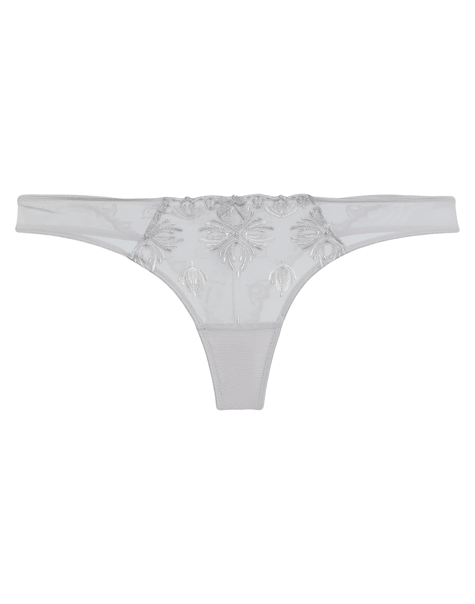 CHANTELLE String Damen Hellgrau von CHANTELLE