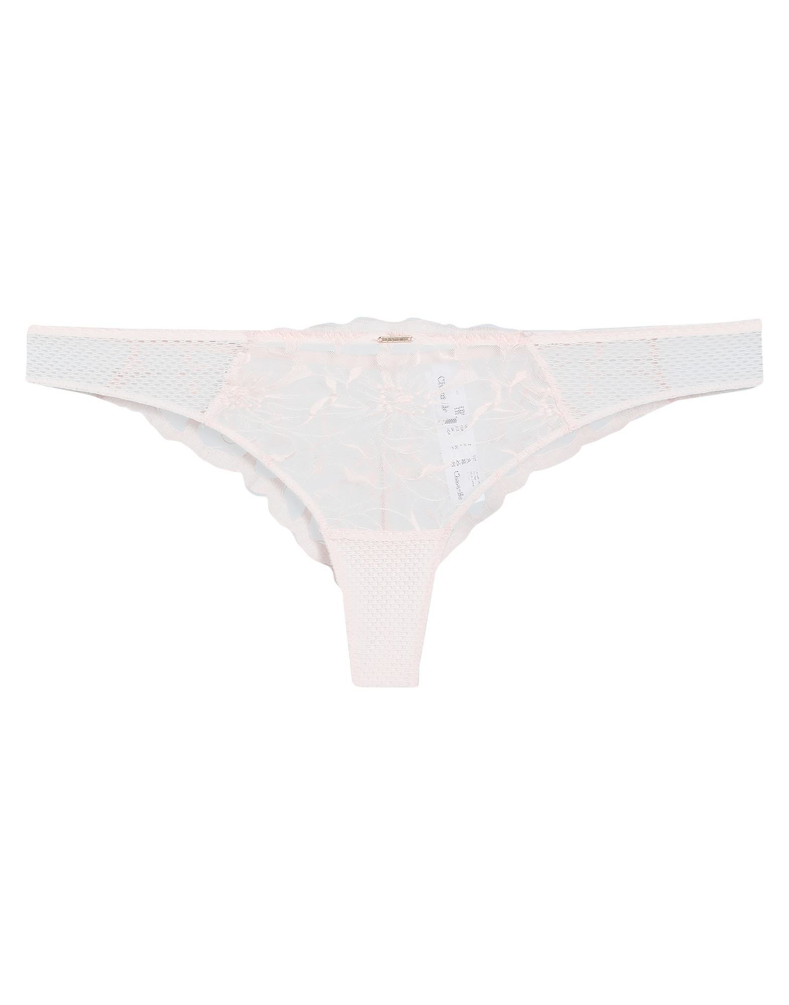 CHANTELLE String Damen Hellrosa von CHANTELLE