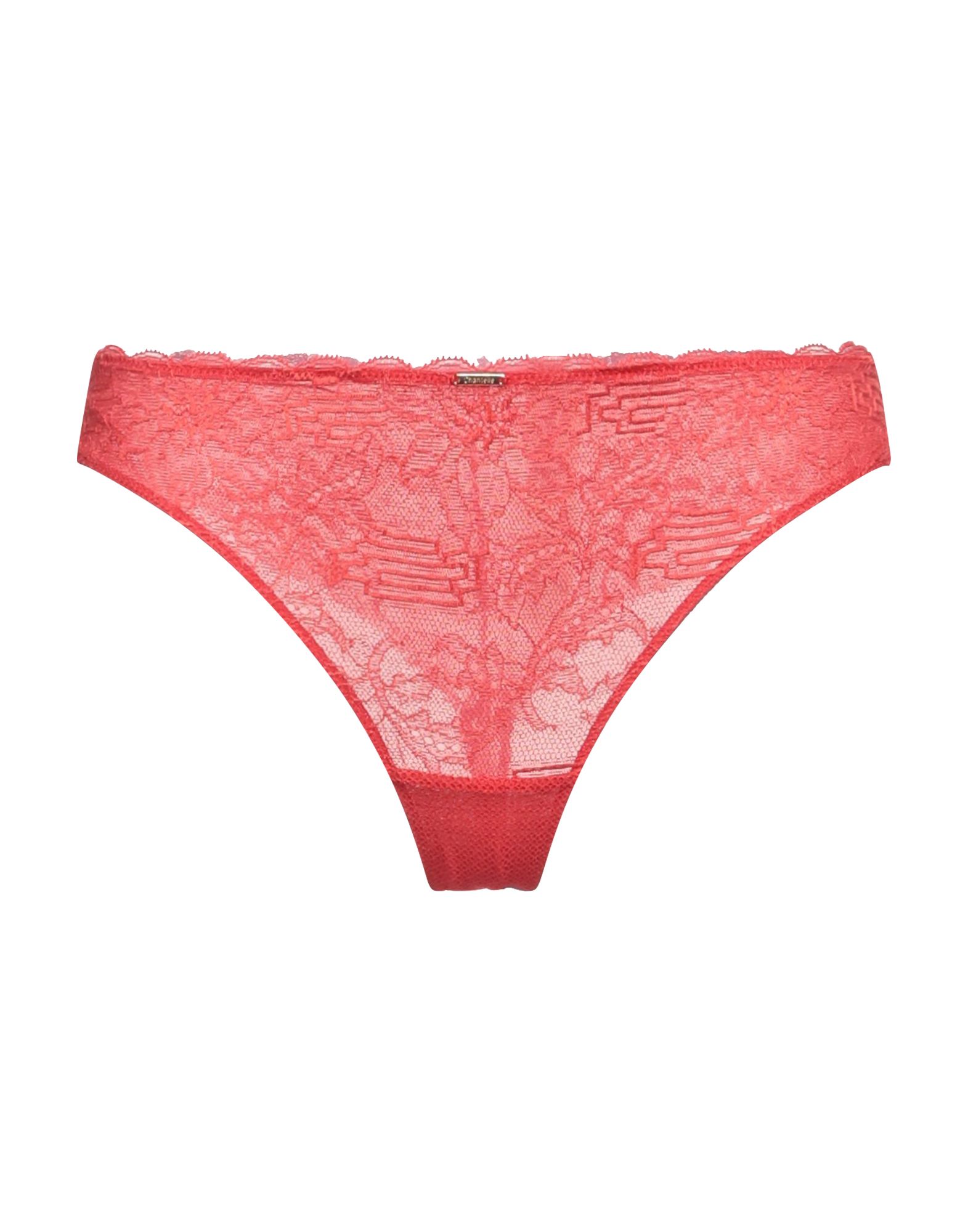 CHANTELLE String Damen Koralle von CHANTELLE