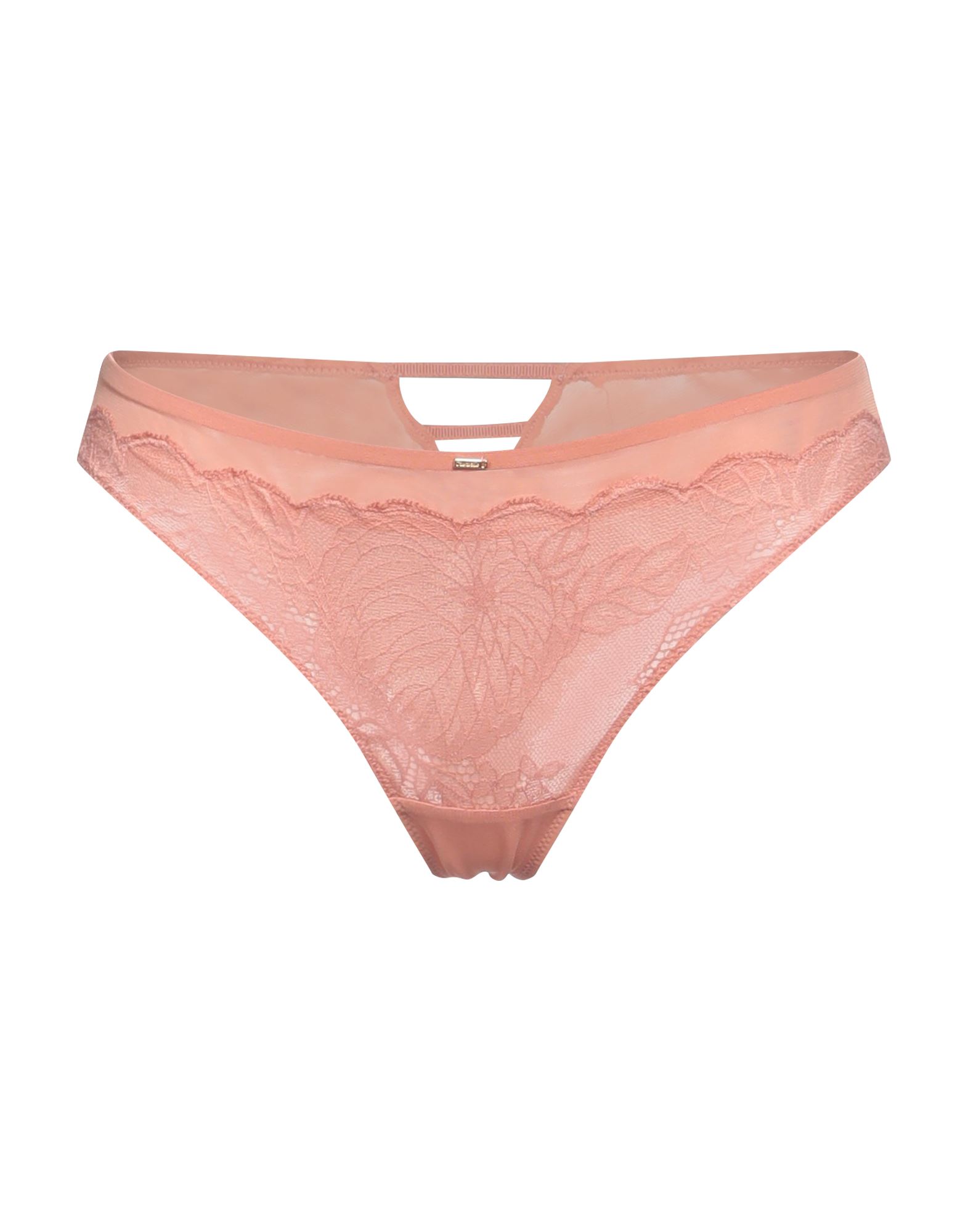 CHANTELLE String Damen Lachs von CHANTELLE