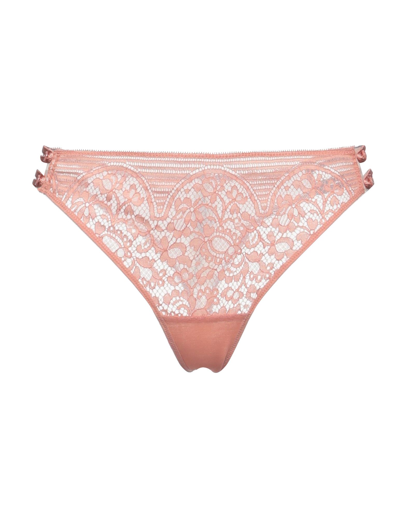 CHANTELLE String Damen Lachs von CHANTELLE