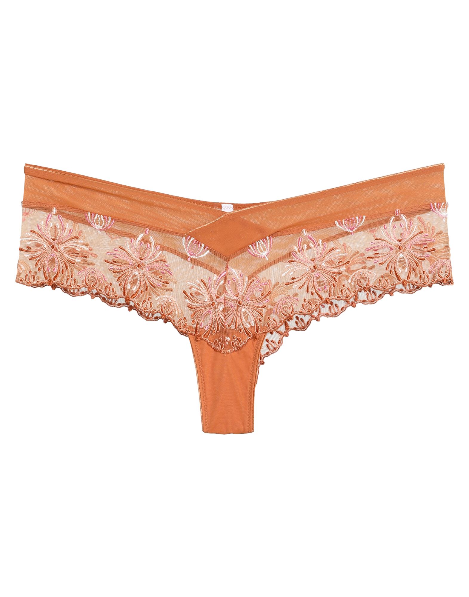 CHANTELLE String Damen Rostrot von CHANTELLE